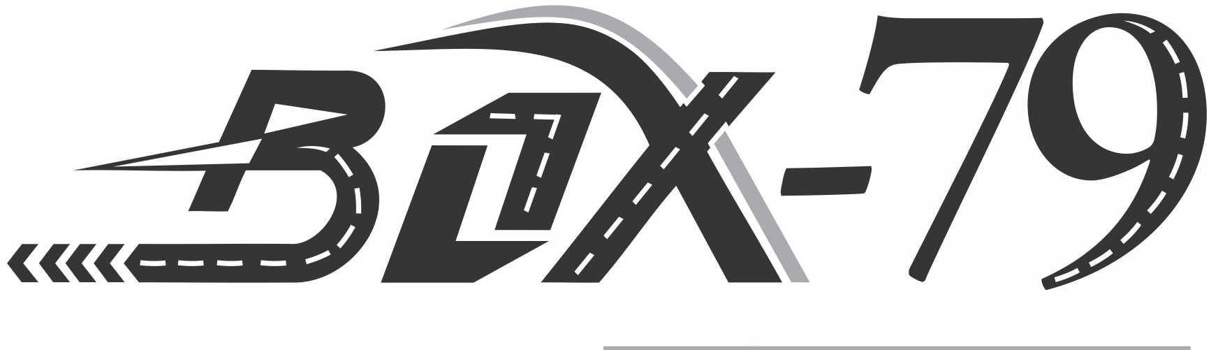 Box79 Serviços Automotivos